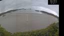 ./images/calvert/beach/20250625/beach20250625_073510M.jpg