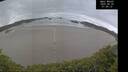 ./images/calvert/beach/20250625/beach20250625_074011M.jpg