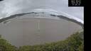 ./images/calvert/beach/20250625/beach20250625_074509M.jpg