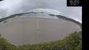 ./images/calvert/beach/20250625/beach20250625_075011M.jpg