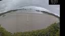 ./images/calvert/beach/20250625/beach20250625_075510M.jpg