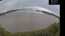 ./images/calvert/beach/20250625/beach20250625_080010M.jpg