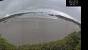 ./images/calvert/beach/20250625/beach20250625_080510M.jpg