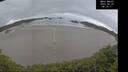 ./images/calvert/beach/20250625/beach20250625_081011M.jpg