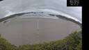 ./images/calvert/beach/20250625/beach20250625_081511M.jpg