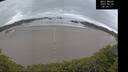 ./images/calvert/beach/20250625/beach20250625_082010M.jpg