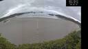 ./images/calvert/beach/20250625/beach20250625_082509M.jpg