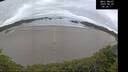./images/calvert/beach/20250625/beach20250625_083010M.jpg