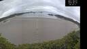 ./images/calvert/beach/20250625/beach20250625_083510M.jpg