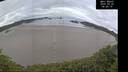 ./images/calvert/beach/20250625/beach20250625_084009M.jpg