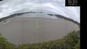 ./images/calvert/beach/20250625/beach20250625_084511M.jpg