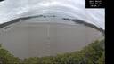 ./images/calvert/beach/20250625/beach20250625_085011M.jpg