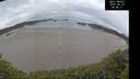 ./images/calvert/beach/20250625/beach20250625_085510M.jpg