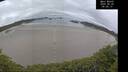 ./images/calvert/beach/20250625/beach20250625_090012M.jpg