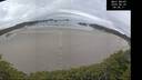 ./images/calvert/beach/20250625/beach20250625_090510M.jpg