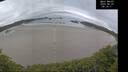 ./images/calvert/beach/20250625/beach20250625_091011M.jpg