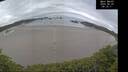 ./images/calvert/beach/20250625/beach20250625_091511M.jpg