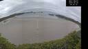 ./images/calvert/beach/20250625/beach20250625_092510M.jpg