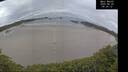 ./images/calvert/beach/20250625/beach20250625_093012M.jpg