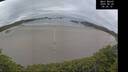 ./images/calvert/beach/20250625/beach20250625_093510M.jpg