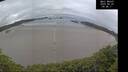 ./images/calvert/beach/20250625/beach20250625_094510M.jpg