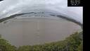 ./images/calvert/beach/20250625/beach20250625_095011M.jpg