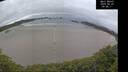 ./images/calvert/beach/20250625/beach20250625_095510M.jpg
