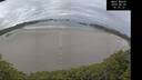 ./images/calvert/beach/20250625/beach20250625_101511M.jpg