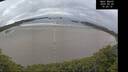 ./images/calvert/beach/20250625/beach20250625_102009M.jpg