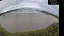 ./images/calvert/beach/20250625/beach20250625_102509M.jpg