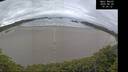 ./images/calvert/beach/20250625/beach20250625_103011M.jpg