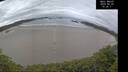 ./images/calvert/beach/20250625/beach20250625_103511M.jpg
