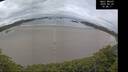./images/calvert/beach/20250625/beach20250625_104011M.jpg