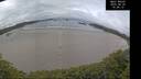 ./images/calvert/beach/20250625/beach20250625_104512M.jpg