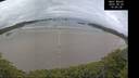 ./images/calvert/beach/20250625/beach20250625_105008M.jpg