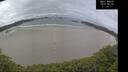 ./images/calvert/beach/20250625/beach20250625_111011M.jpg