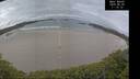 ./images/calvert/beach/20250625/beach20250625_111511M.jpg