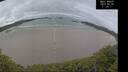 ./images/calvert/beach/20250625/beach20250625_112010M.jpg