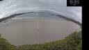 ./images/calvert/beach/20250625/beach20250625_113511M.jpg