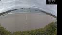 ./images/calvert/beach/20250625/beach20250625_114010M.jpg