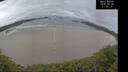 ./images/calvert/beach/20250625/beach20250625_115009M.jpg