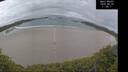 ./images/calvert/beach/20250625/beach20250625_115510M.jpg