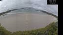 ./images/calvert/beach/20250625/beach20250625_120012M.jpg