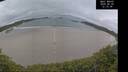 ./images/calvert/beach/20250625/beach20250625_121509M.jpg