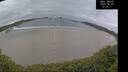 ./images/calvert/beach/20250625/beach20250625_122510M.jpg