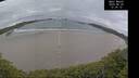 ./images/calvert/beach/20250625/beach20250625_123011M.jpg