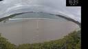 ./images/calvert/beach/20250625/beach20250625_123511M.jpg