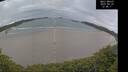 ./images/calvert/beach/20250625/beach20250625_124510M.jpg