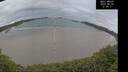 ./images/calvert/beach/20250625/beach20250625_125010M.jpg
