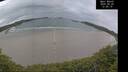 ./images/calvert/beach/20250625/beach20250625_125509M.jpg